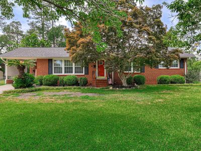 720 River View Dr