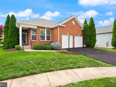 3571 Sutherland Ct
