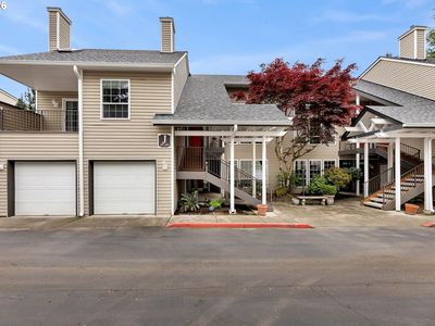 13210 SE 7th St Unit J47