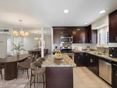 4610 N 68th St UNIT 411