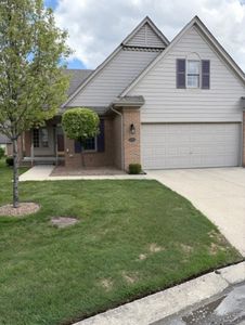43540 Inglenook Ct