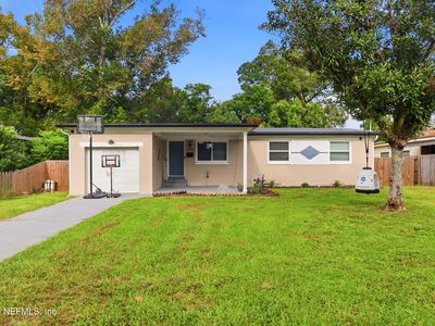 2704 DEVONWOOD Road
