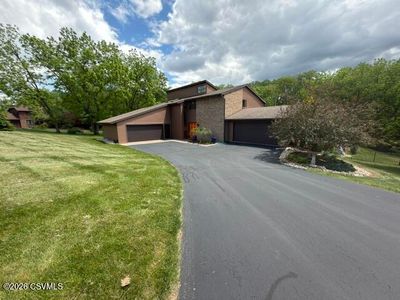 1100 Cherry Hill Rd