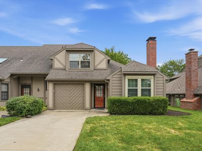 3411 Seminole Dr