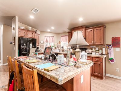 2400 E Baseline Ave LOT 269