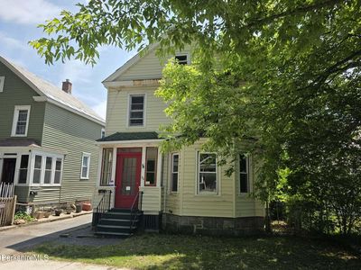 36 Chase Ave