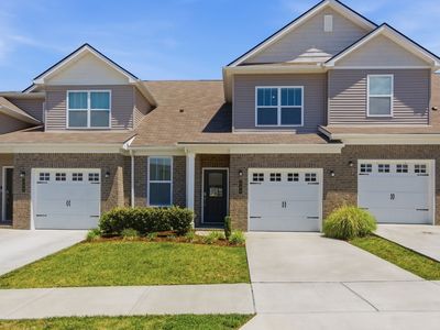 564 Trinity Way