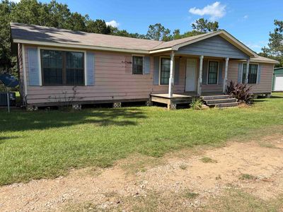 2193 County Road 3209 W