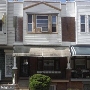 3050 N 25th St