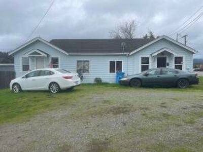 504 & 506 Wildwood Ave