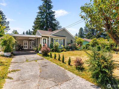 622 47th St SE