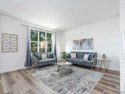 1360 Santa Victoria Rd Unit 2