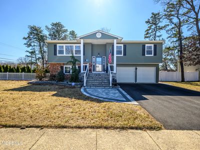 88 Pine Needle Street