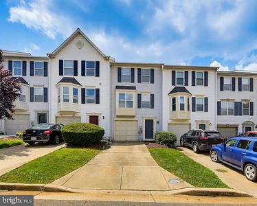 10 Tollington Ct #10