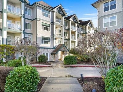 259 W Bakerview Road #C102