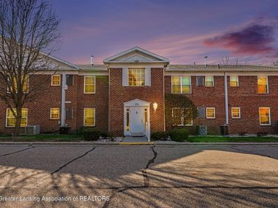 3333 Moores River Dr