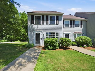 15 Culver Street #29