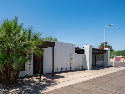 1725 N DATE Street #55