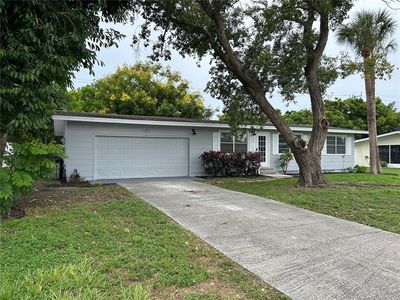 4708 PARK ACRES DRIVE