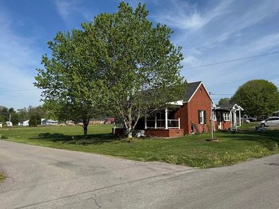Property at 3711 Motes Ln, Greenville, KY