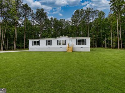 230 Thomas Dr