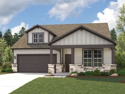 8535 Light Rail Dr