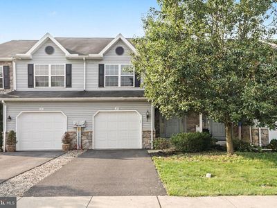 27 Lismore Pl
