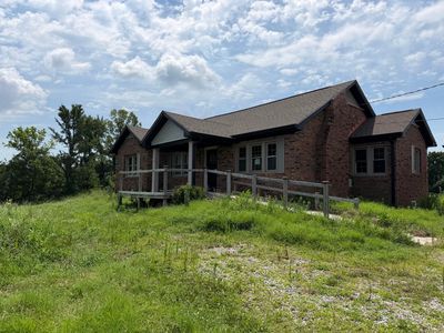 17228 Dawson Rd