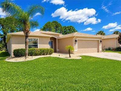 15669 SW 14TH AVENUE ROAD