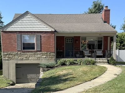 97 Burdsall Ave