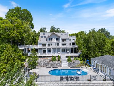 39 Mammoth Drive #1