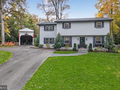 1009 Old Bay Ridge Rd