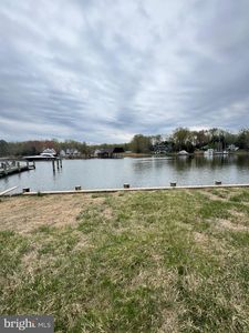3887 Cotter Dr