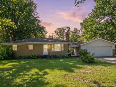 47062 Sugarbush Rd