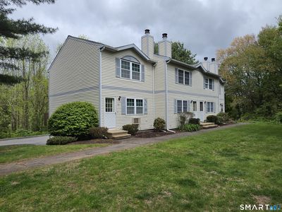 37D Crystal Lane #D