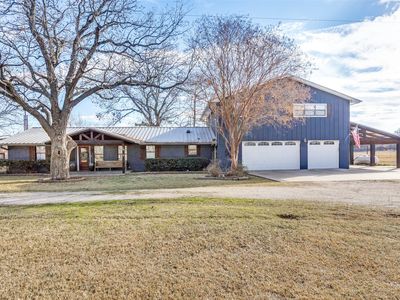 963 County Road 1340