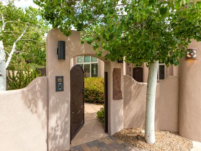 13240 Moon Dance Pl NE