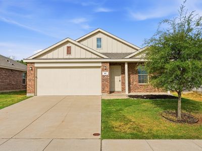 412 Westpark Dr