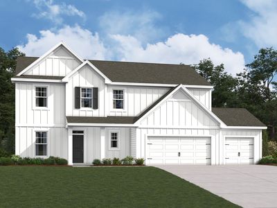 221 Amber Glen Dr