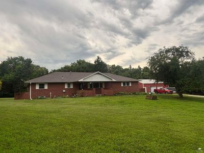 739 Oakhill Dr