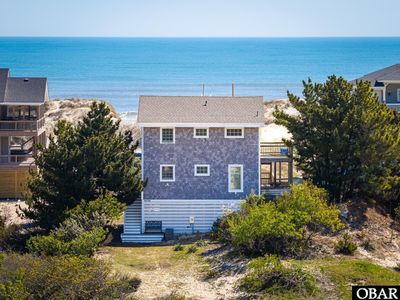 2069 Sandfiddler Rd Lot 42