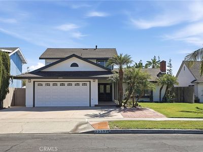 23352 El Perro St