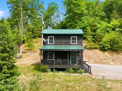 Property at 780 Cabin Dr, Blackwater, VA