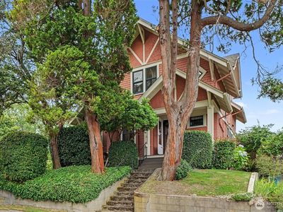 2856 NW 62nd Street