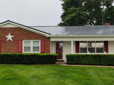 5067 State Route 41 NW