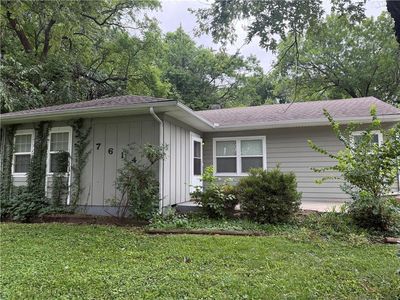 7614 Woodson Rd