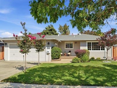 5148 Noella Way