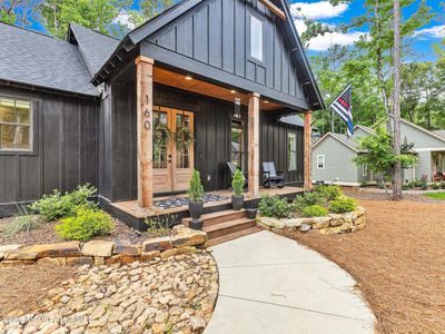 160 River Birch Trl