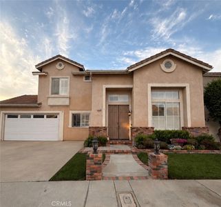 5846 Mimosa Ct