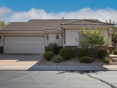 4387 S Kiva Hill Dr